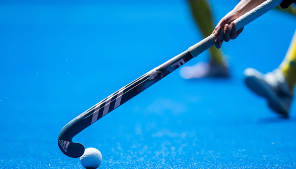Hockey India's initiatives will raise countrywide officiating standards.