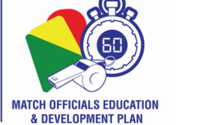 Hockey India’s initiatives will raise countrywide officiating standards.