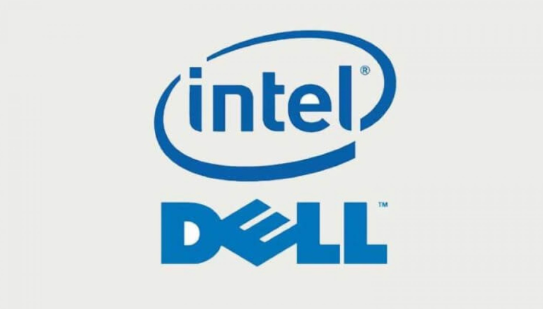 launching an AI skills lab in India with Dell Technologies and Intel
