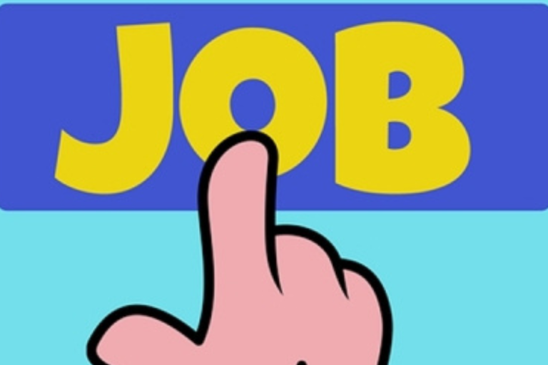 Canada’s employment increased in June