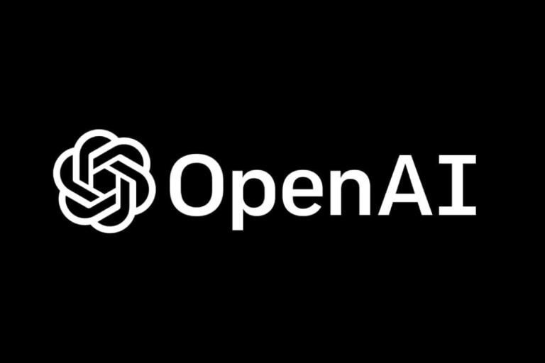 OpenAI announces general availability of GPT-4 model