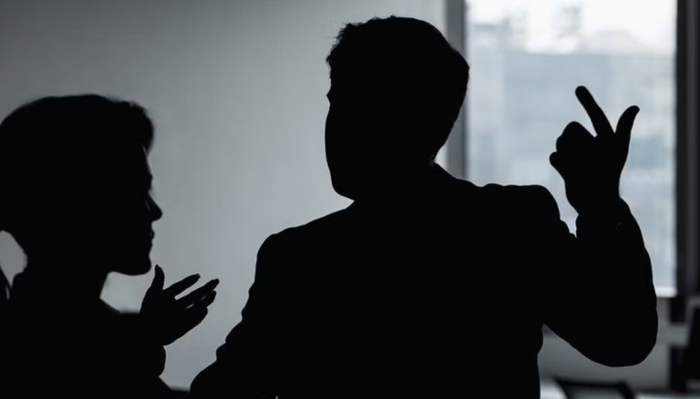 An assistant professor was detained in Assam for sexual assault.