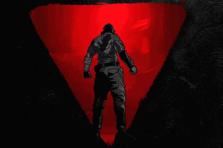 Prabhas, Deepika-starrer ‘Project K’ to debut at San Diego Comic-Con 2023