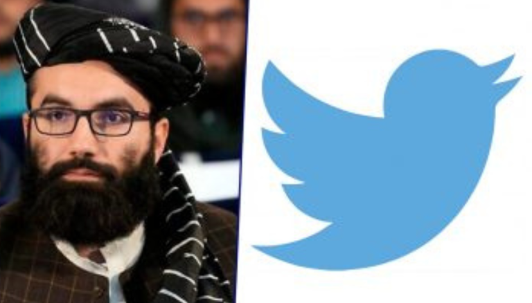 Taliban favors Musk’s Twitter over Threads on Zuckerberg’s website.