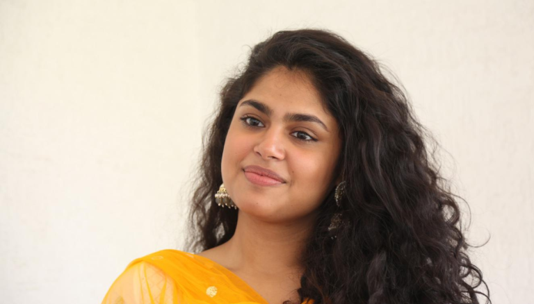 Faria Abdullah entered actual mines 500 feet below the surface