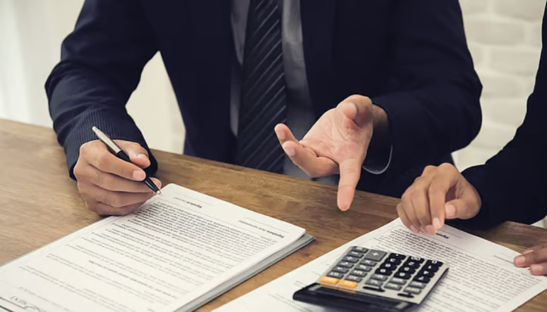 Lenders must inform borrowers when their loan’s EMI is reset