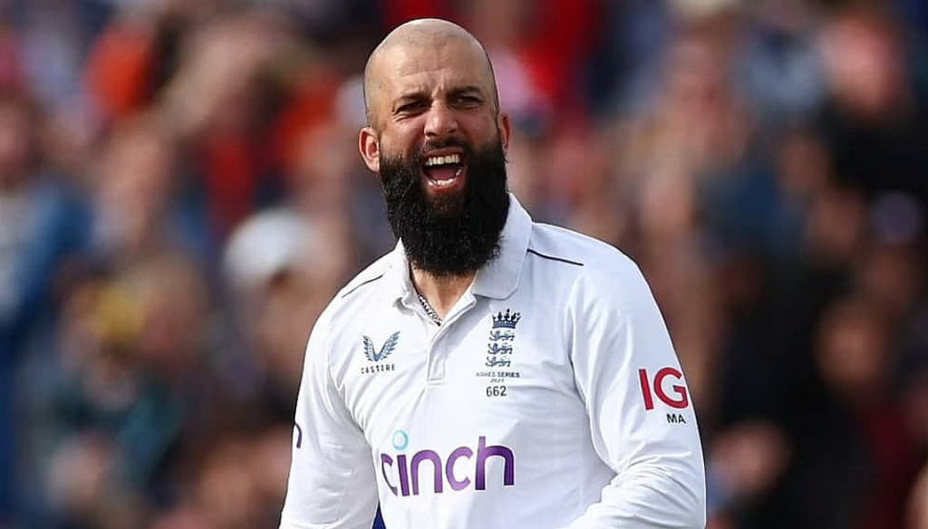 moeen ali confirms not being part of england’s test tour of india