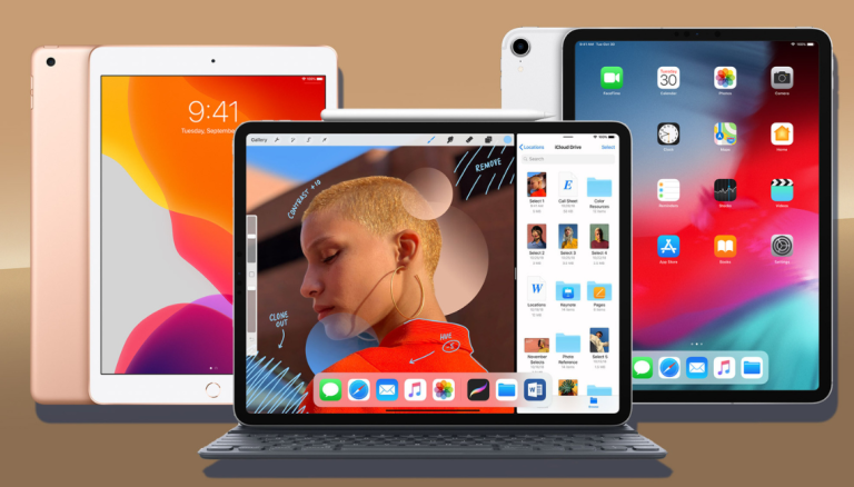 PC and tablet import limitations to ensure reliable hardware