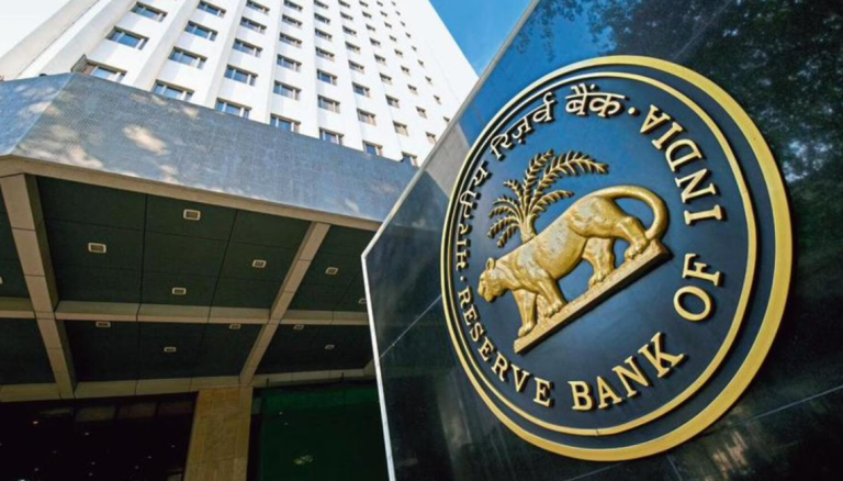 RBI: Penalty interest cannot be charged by lenders on loans