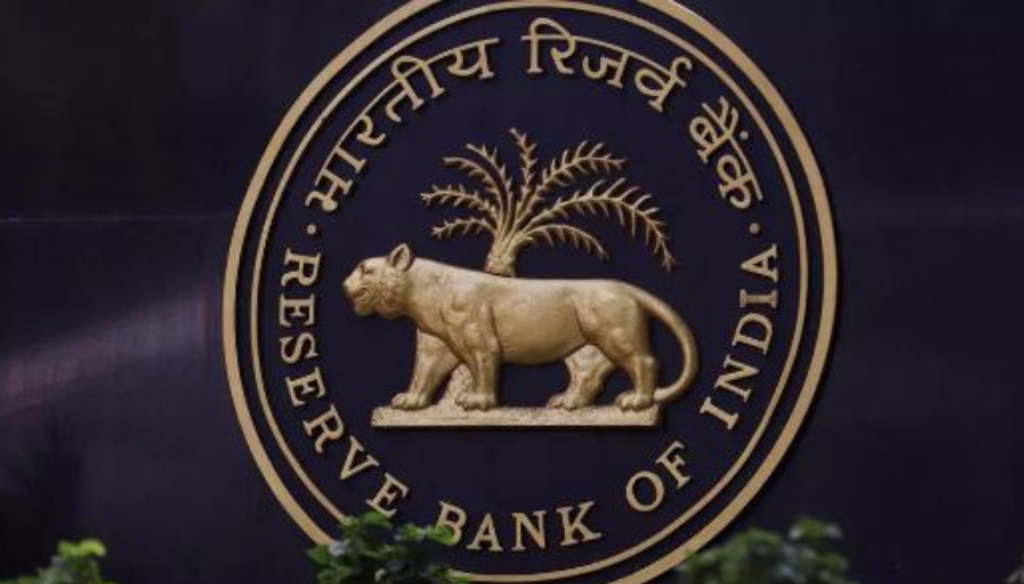 RBI: Penalty interest cannot be charged by lenders on loans