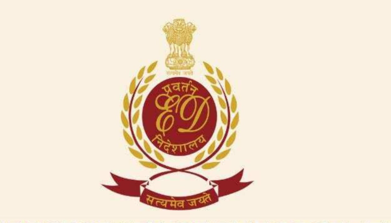 ED seized assets worth Rs. 2.53 crore in the PFI case
