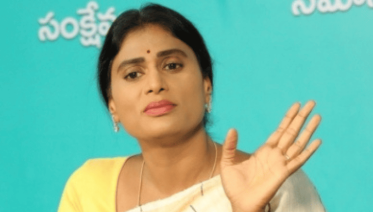 The Telangana CM KCR countdown has started