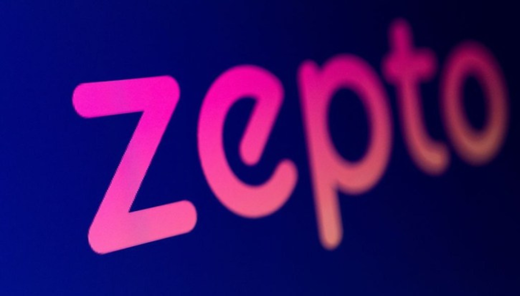 Zepto, the first unicorn of this year, raises $200 million