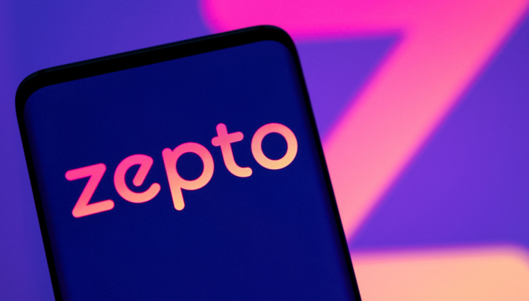 Zepto, the first unicorn of this year, raises $200 million