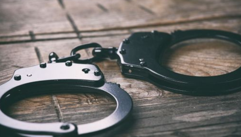 In Tamil Nadu, minors assaulted a 17-year-old Dalit student