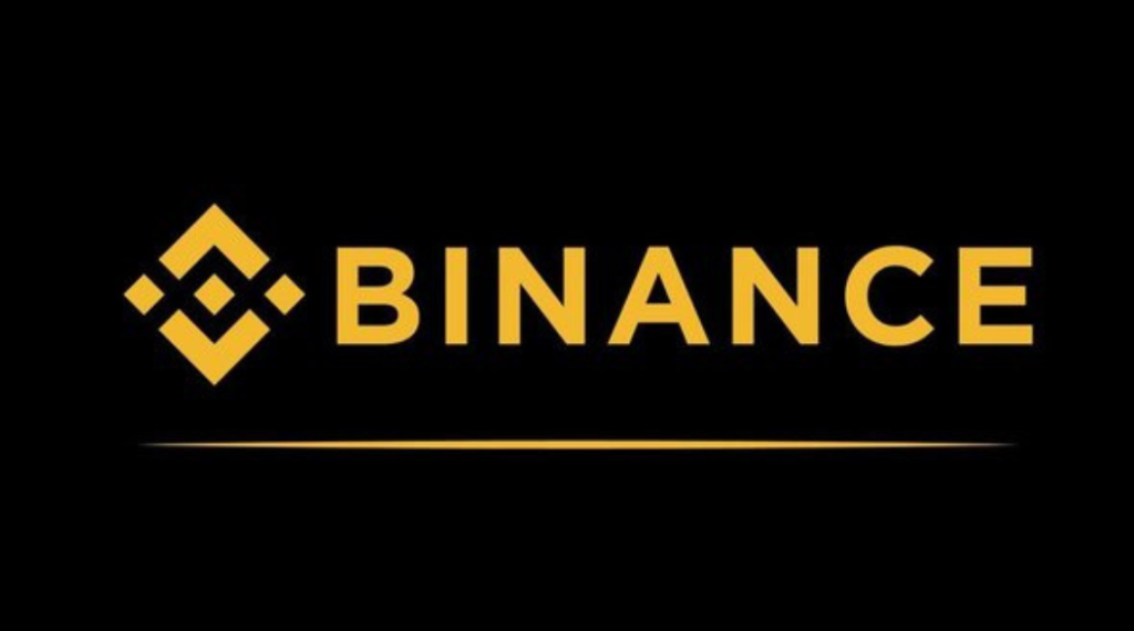 binance is dropped by payment processor checkout.com