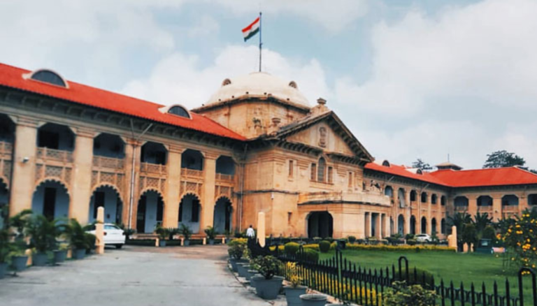 Constitutional protection for gender transition through surgery