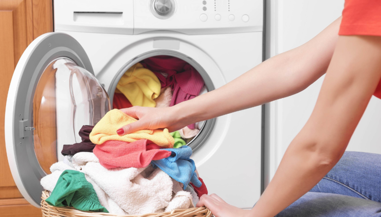 India’s fabric care market would expand by 7%