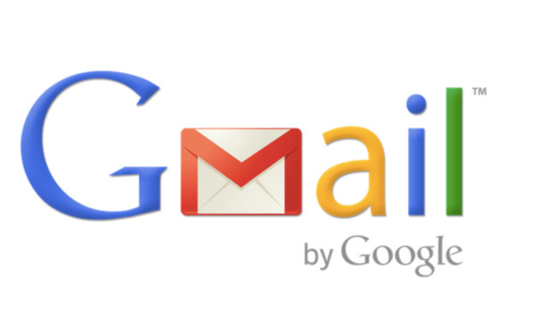 Gmail implements new security enhancement measures