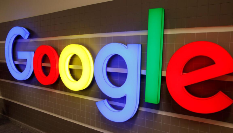 Google has announced a journalist training program