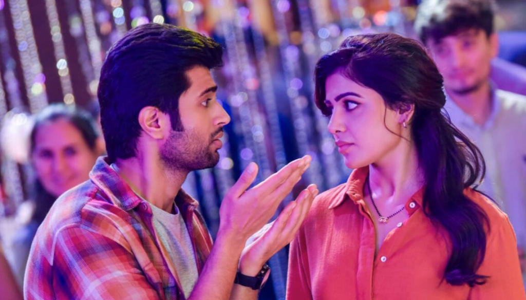 This image has an empty alt attribute; its file name is devarakonda-samantha-1024x584.png