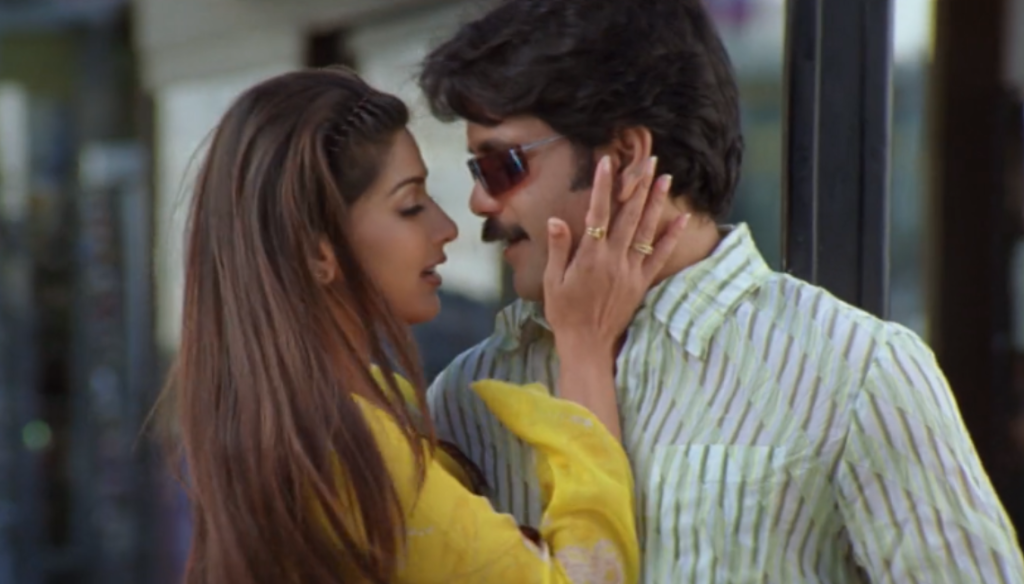 This image has an empty alt attribute; its file name is manmadhudu-1-1024x584.png