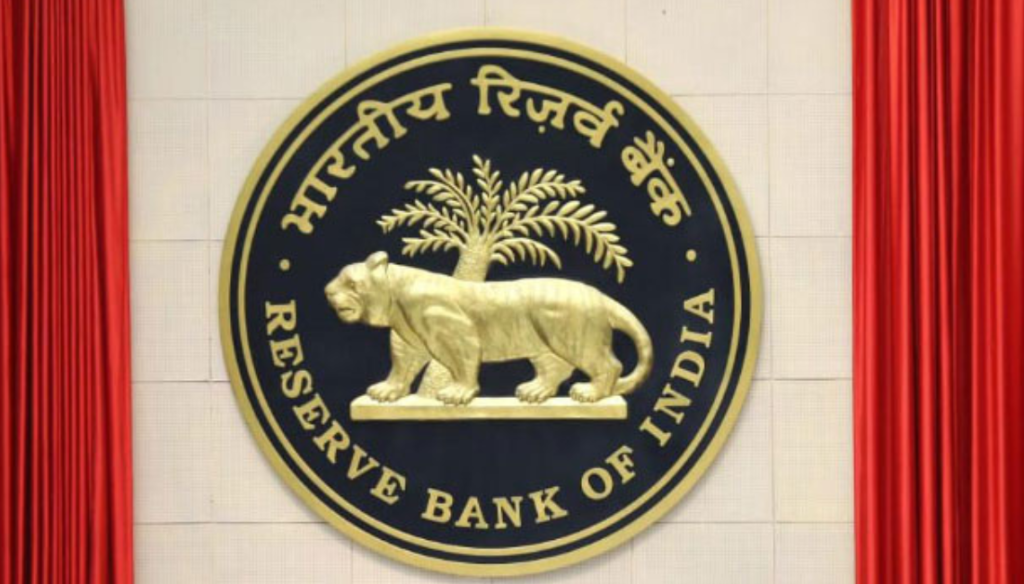 this image has an empty alt attribute; its file name is rbi-monetary-policy-1-1024x584.png