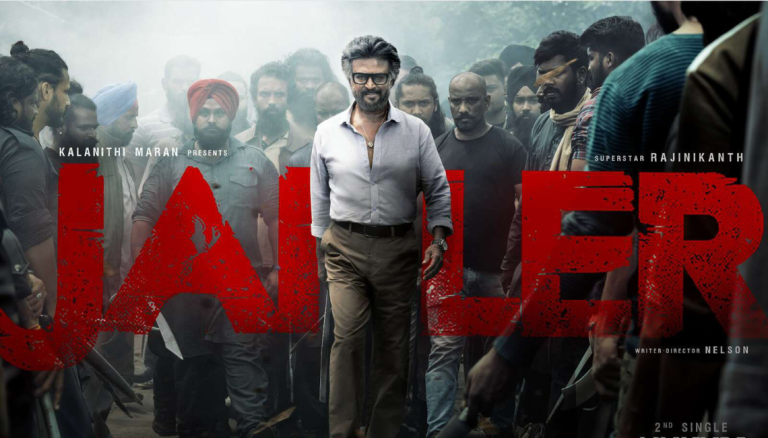 On August 10, offices throughout South India will be shut down