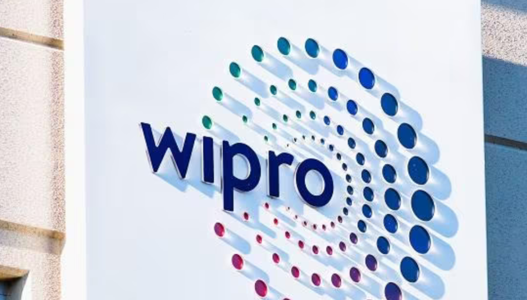 Brijesh Singh is appointed by Wipro as its worldwide AI chief
