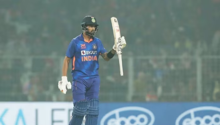Asia Cup 2023: KL Rahul unavailable for first 2 matches