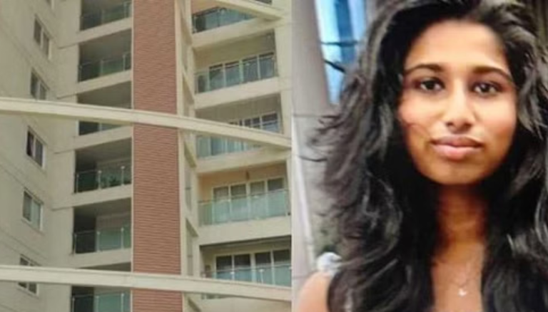 10th grader commits suicide; parents want an inquiry