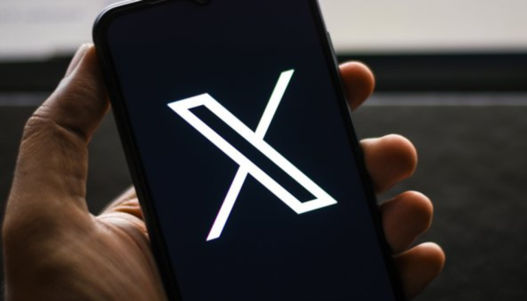 The X Premium subscriber gets a portion of the ad revenue