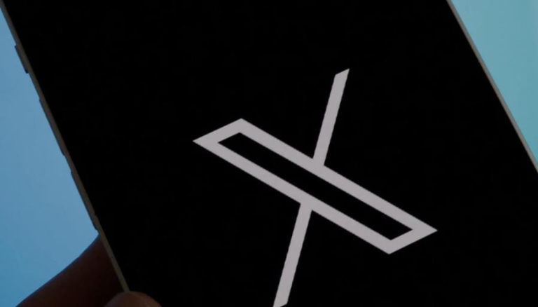 X advertisers will have unprecedented levels of control