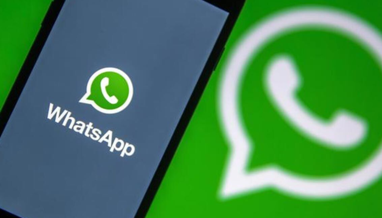 WhatsApp is introducing the option to alter media captions