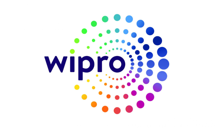 Brijesh Singh is appointed by Wipro as its worldwide AI chief