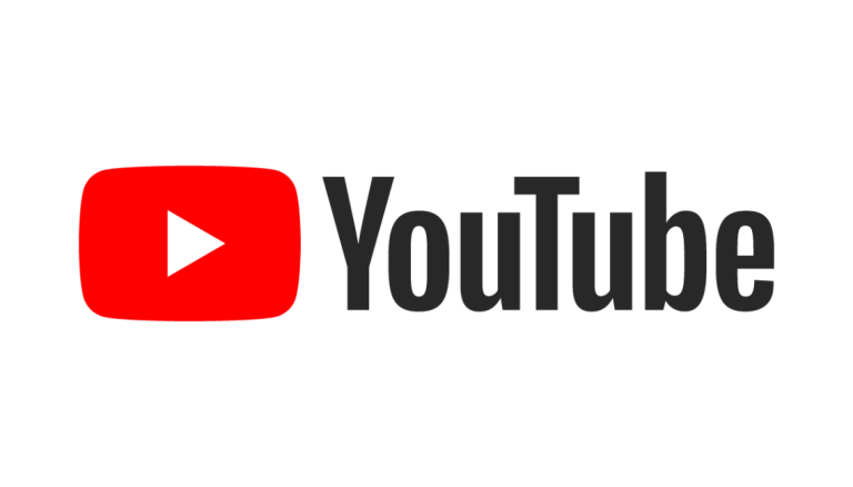YouTube introduces new linking policies to reduce spam