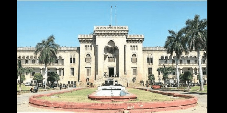 1,440 Contract Workers in Telangana Denied Regularization