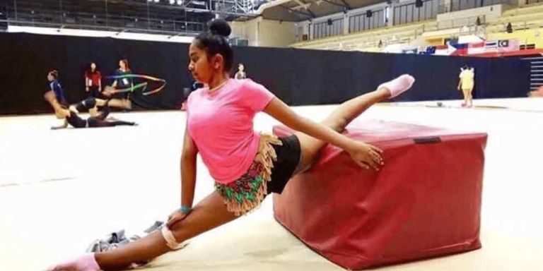 Aspiring for Perfection: A 10-Fold Dream