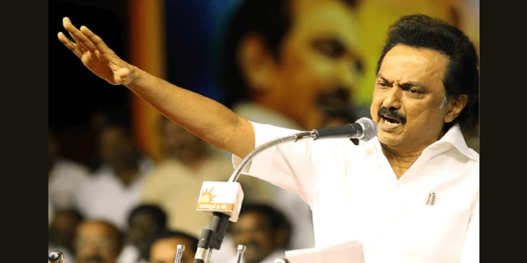 Assess Success of Schemes,” Urges CM MK Stalin to Planners