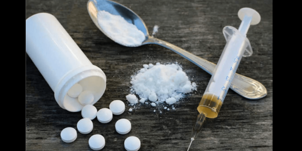 Businessman, Pub Owner, and Others Surrender in Tollywood Drugs Case
