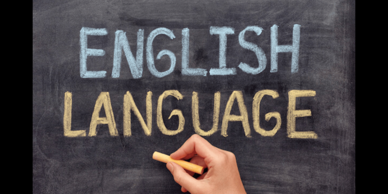 CELT is planning to provide an English language course