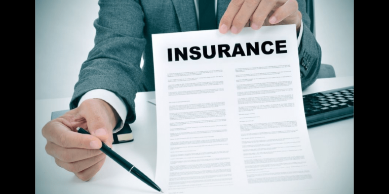 Challenges in Surety Insurance Contracts