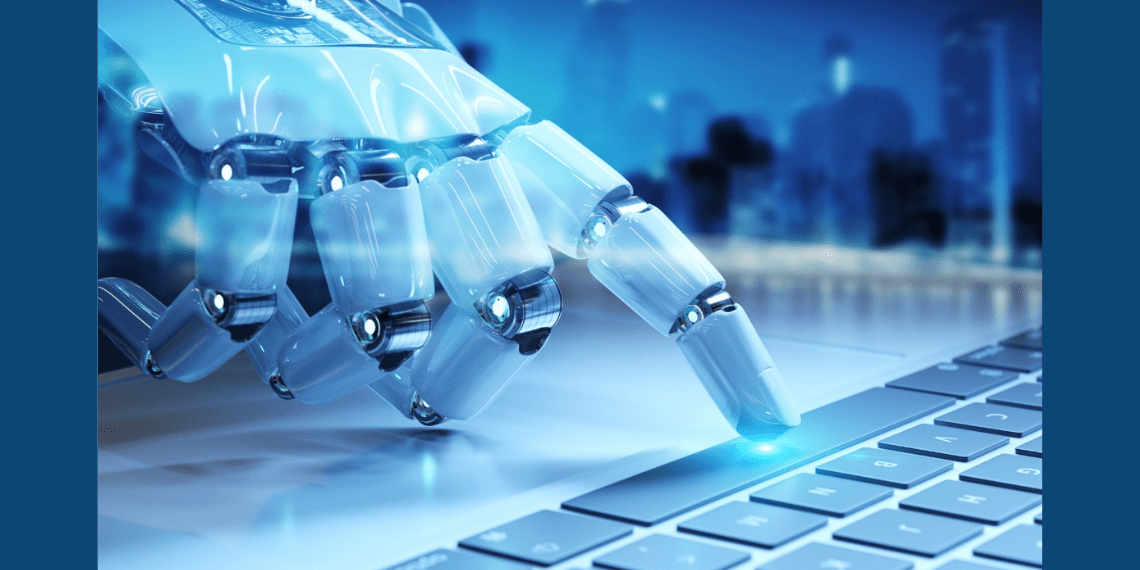 Experts Declare Artificial Intelligence As The Future