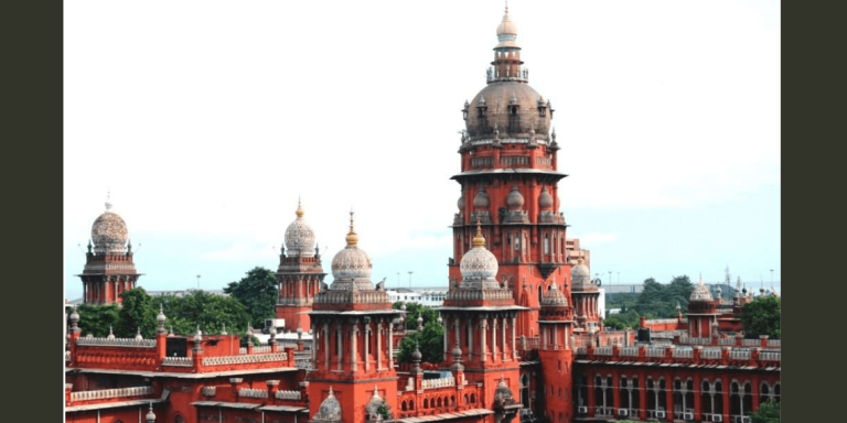 Investigation: Government Confirms Ongoing Inquiry into NoC Scam