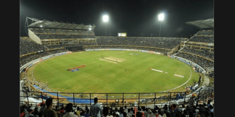 HCA Seeks High Court Intervention to Unfreeze Bank Accounts