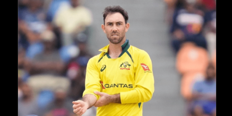 Have You Viewed Australia’s World Cup Jersey