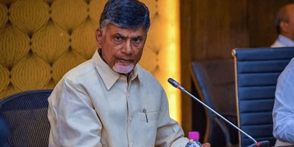 hearing-on-chandrababus-petition-postponed-to-september-19-0-min