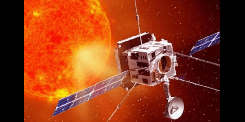ISRO Conducts Key Manoeuvre as Aditya-L1 Begins Journey Away from Earth