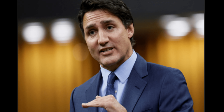 India-Canada Partnerships Continue Amid Nijjar Probe