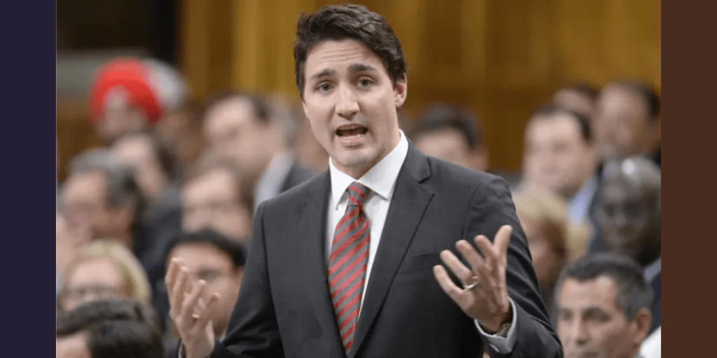 India Dismisses Canada's Accusation Regarding Diplomat Expulsion